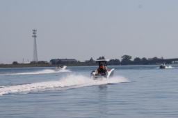 2024 10 26 GCOffshore Bay St Louis Lunch run (1024).JPG